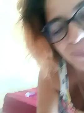 Freechat Escarlate4you_ on StripChat