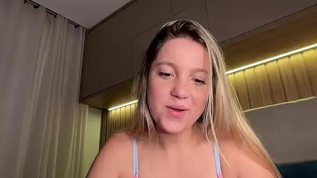 estanislaumalu on StripChat