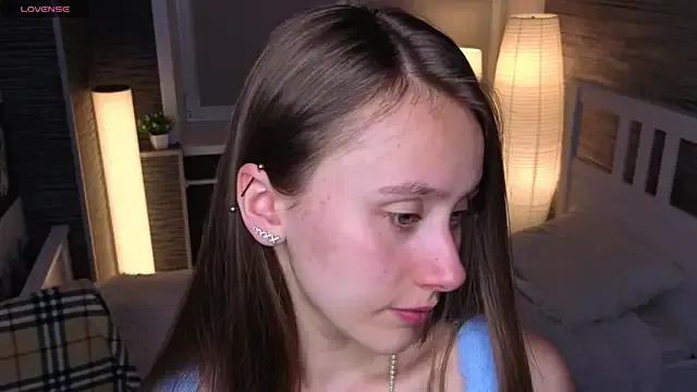 Private EthalBuffkin on StripChat