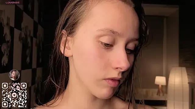 Private EthalBuffkin on StripChat