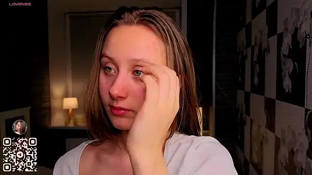 Private EthalBuffkin on StripChat