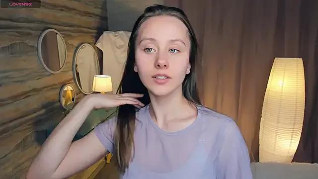 Private EthalBuffkin on StripChat