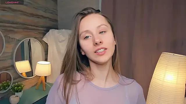 Private EthalBuffkin on StripChat