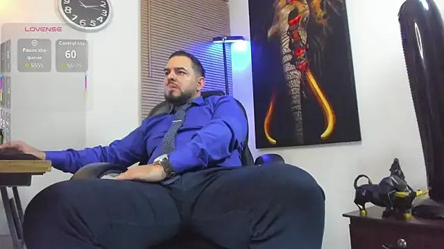 Freechat Ethan_Castellano on StripChat