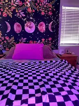 Private Eva_Monroe- on StripChat