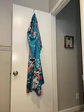 Private Eva_Monroe- on StripChat