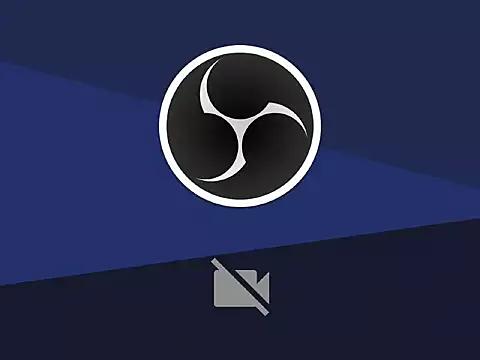 eva_rain_ on StripChat