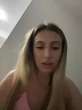 Eva_Ryen on StripChat