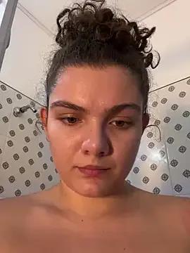 Eva_stark10 on StripChat