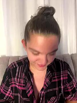 Eva_stark10 on StripChat