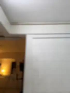 Freechat EVELIN_MASON on StripChat