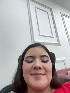 Freechat EVELIN_MASON on StripChat