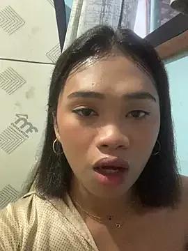 Freechat Exotic_alyssa69 on StripChat