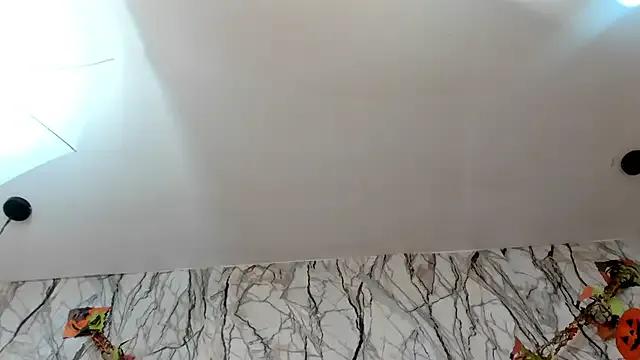 Freechat EXOTIC_EBONY_ on StripChat