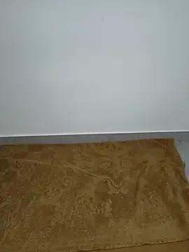 Family02 on StripChat