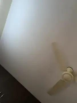 Family02 on StripChat