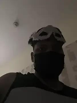 Family02 on StripChat