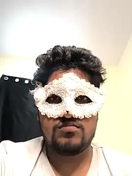 Family02 on StripChat