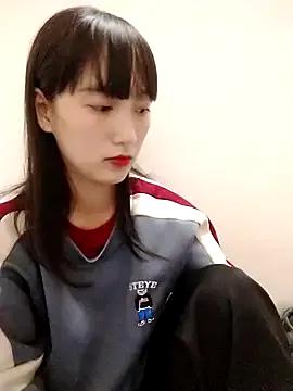 fantar2k66 — Nice to meet you