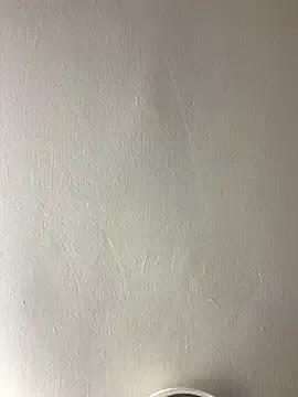 Fantastic_ruby on StripChat