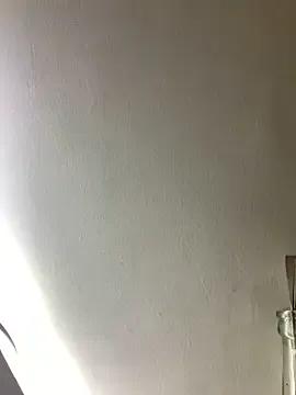 Fantastic_ruby on StripChat