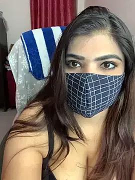 Fantastic_ruby on StripChat