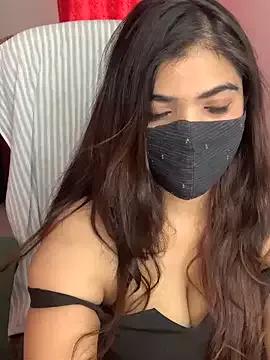 Fantastic_ruby on StripChat