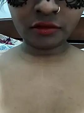 Freechat FANTASY_QUEEN_07 on StripChat