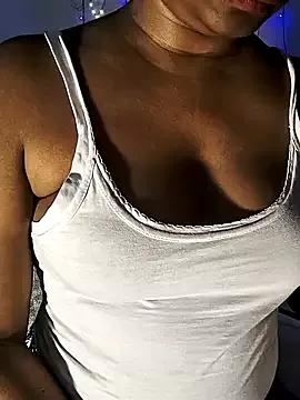 Freechat FANTASY_QUEEN_07 on StripChat