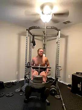 Fathero1time on StripChat