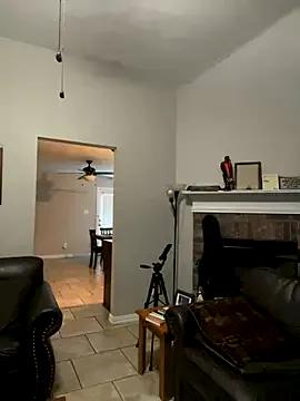 Fathero1time on StripChat