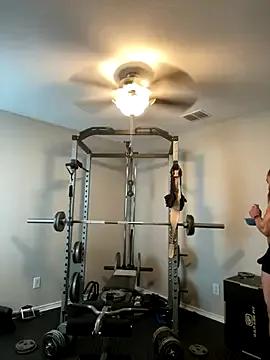 Fathero1time on StripChat