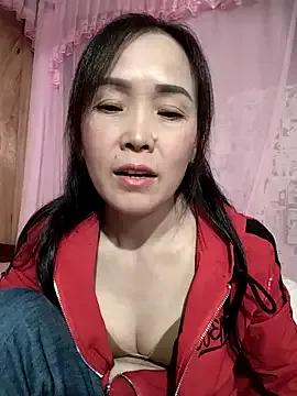 StripChat Feeling-hot is Freechat Feeling-hot — Freechat on StripChat