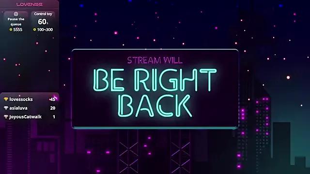 Felix_Rey on StripChat