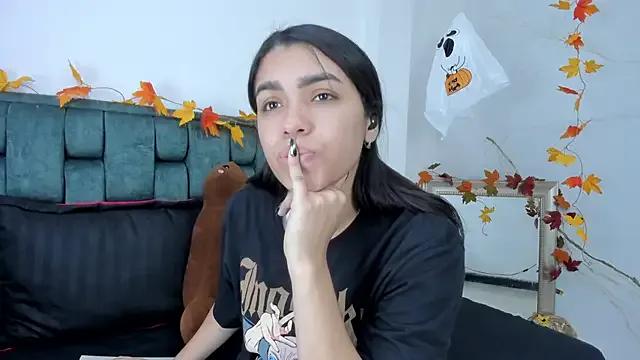 fierygroup on StripChat