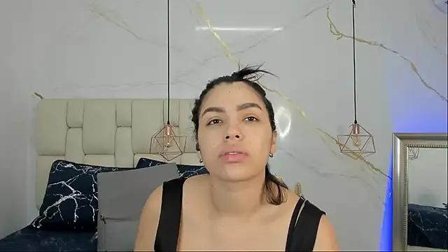 fierygroup on StripChat