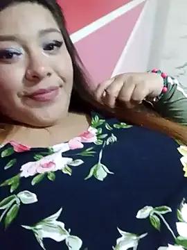 Fierymichef on StripChat