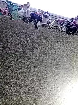 Fierymichef on StripChat