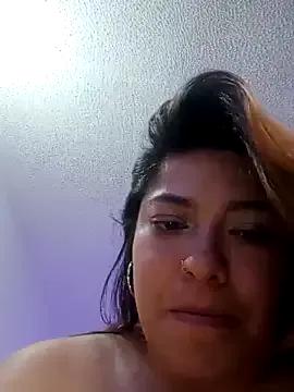 Fierymichef on StripChat