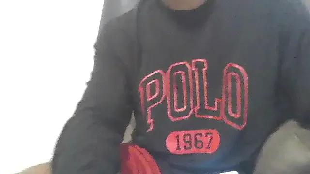 finalfantasylust2 on StripChat