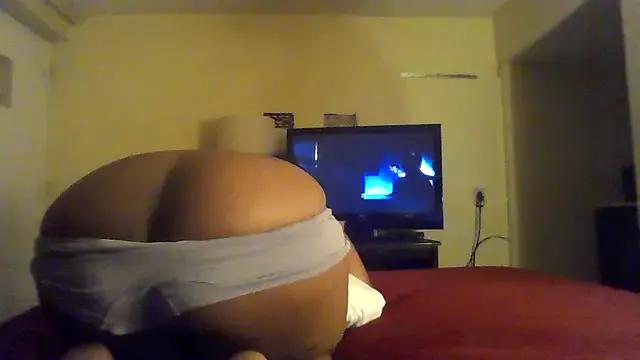 StripChat finalfantasylust2 is Private finalfantasylust2 — Fuck her tight pussy