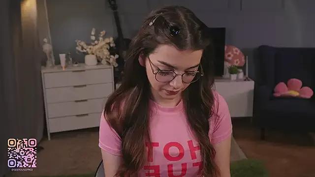 FlairEdgin — Take off my shorts