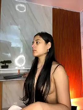 floriamANDjazmin on StripChat