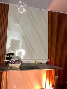 floriamANDjazmin on StripChat