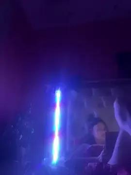 Flossy_Vettie on StripChat