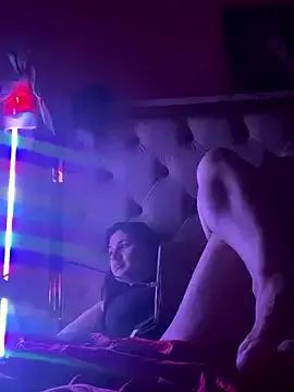 Flossy_Vettie on StripChat