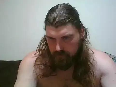 Freechat FreakThorOnlyyFans on StripChat