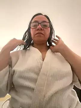 Freechat Freya_Artemisa on StripChat