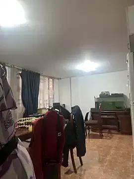 Freechat Freya_Artemisa on StripChat