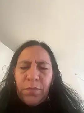 Freechat Freya_Artemisa on StripChat